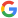 component 4