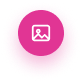 div (12)