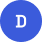 div (23)