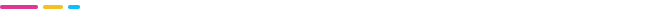 div