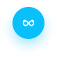 div margin (1)