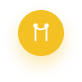 div margin (2)