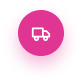 div margin (4)