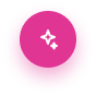 span